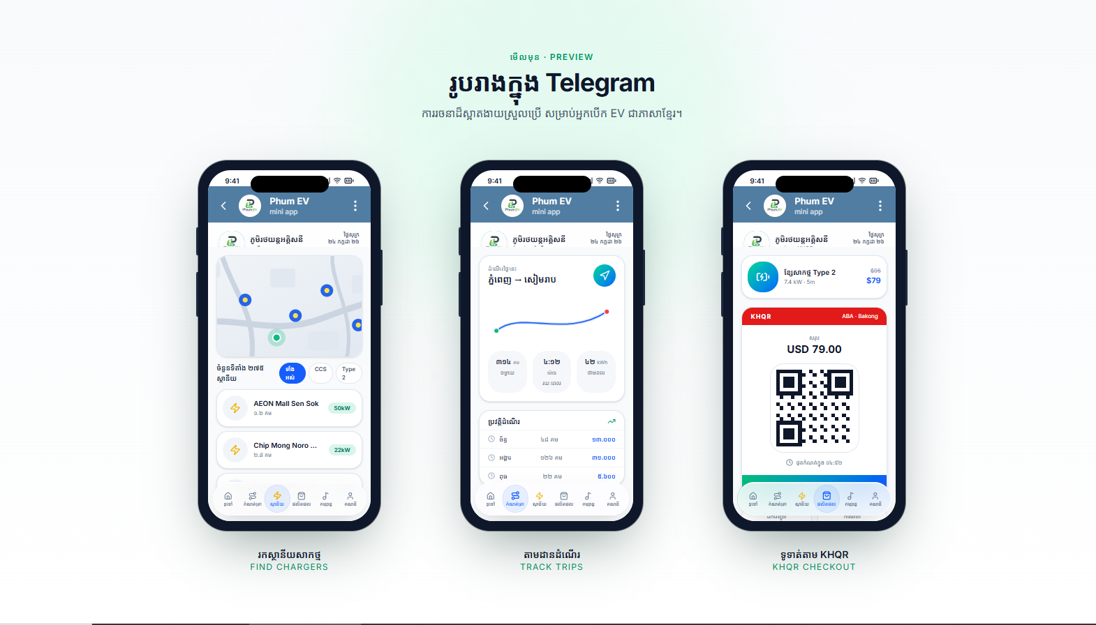 project-details